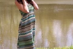 IMG_1748