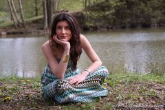 IMG_1756