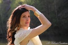 IMG_2025