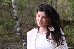 IMG_2059