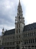 P1090854