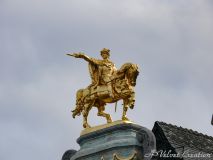 P1090862b