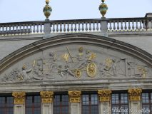 P1090869