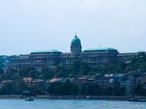 DSCF0736c