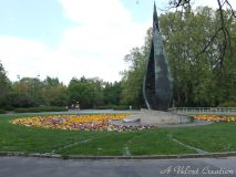DSCF0740
