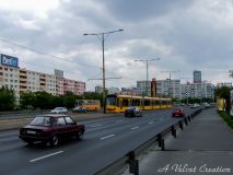 DSCF0753c