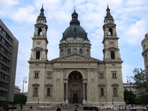 DSCF0772b