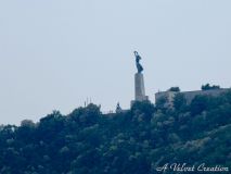 DSCF0775c
