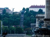 DSCF0776b