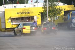 IMG_0938
