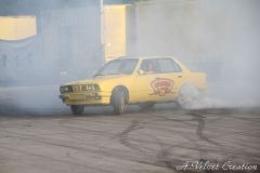 IMG_0951