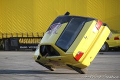 IMG_1019