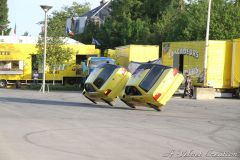 IMG_1026