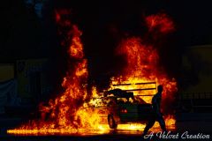 IMG_1220c