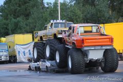 IMG_1343