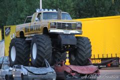 IMG_1360