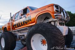 IMG_1369a