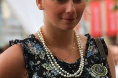 IMG_3556b