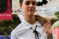 IMG_3646b