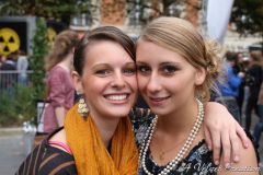 IMG_3690