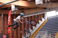 IMG_3404