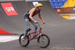 IMG_3545