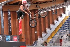 IMG_3710