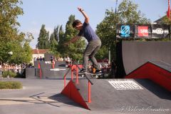 IMG_4631