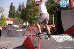 IMG_4658