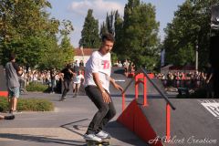 IMG_4725