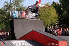 IMG_4751