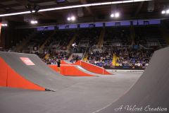 IMG_5575
