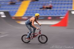IMG_5695