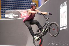 IMG_5711