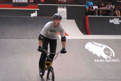 IMG_5823