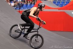 IMG_5940