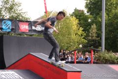 IMG_6385