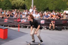 IMG_6490