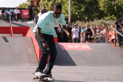 IMG_6668