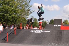 IMG_6673