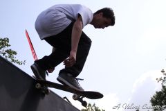 IMG_6688