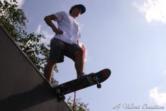 IMG_6789