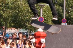 IMG_6847