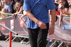 IMG_6990