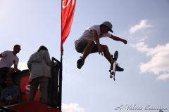 IMG_7088