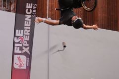 IMG_0321b