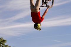 IMG_0557b