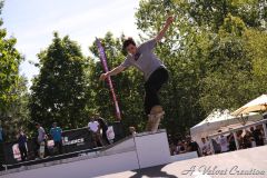 IMG_1334