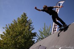 IMG_1366