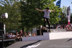 IMG_1464
